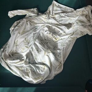 Copper Pearl Newborn Fern Bundle